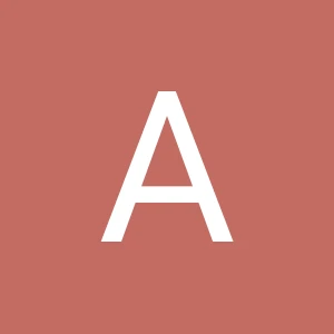 Adam P., General Contractor