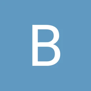 Brandon L., Concrete Contractor