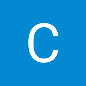 Chris W., Kitchen Remodeling Contractor
