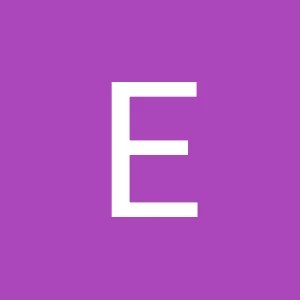 Electrical Contractor
