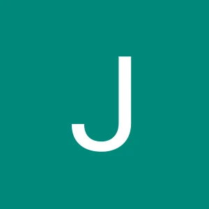 Jason M., Painting Contractor