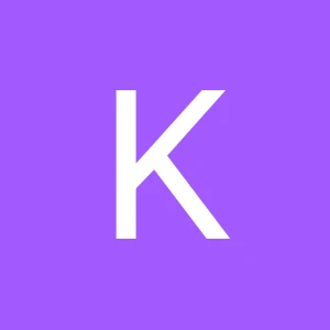 Kevin B., Flooring Contractor