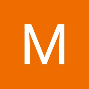 Mike R., Roofing Contractor